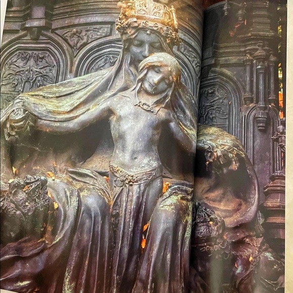 Meet your Posher, Sally - Picture 7 of 16